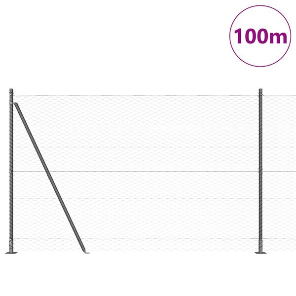 Visualizzazione immagine prodotto 3 di 17