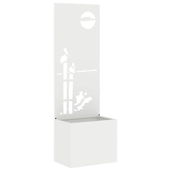 Visualizzazione immagine prodotto 1 di 11