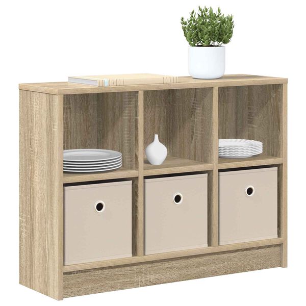 Visualizzazione immagine prodotto 3 di 13