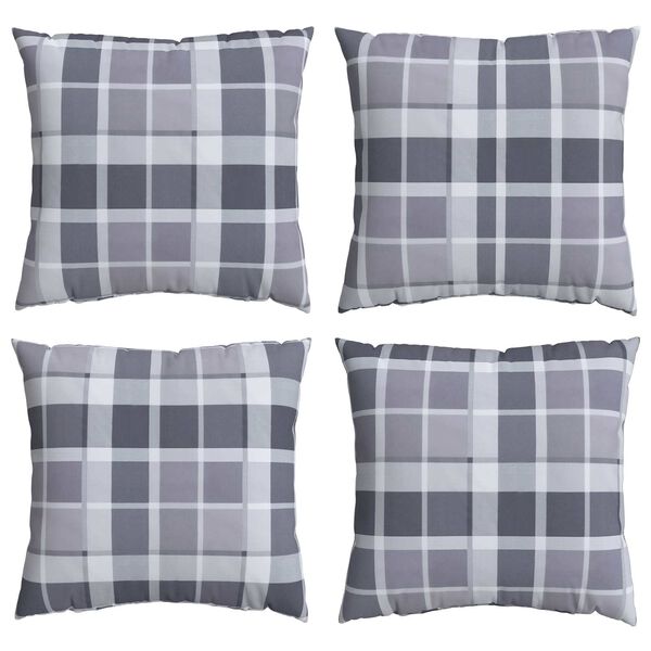 Visualizzazione immagine prodotto 1 di 9