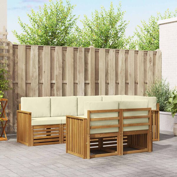 Visualizzazione immagine prodotto 2 di 10