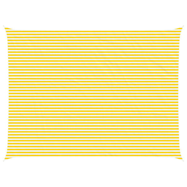 Visualizzazione immagine prodotto 1 di 10