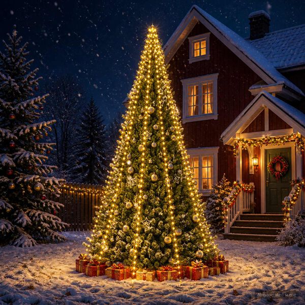 Visualizzazione immagine prodotto 2 di 6