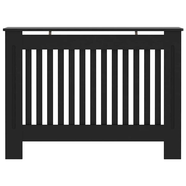 Visualizzazione immagine prodotto 4 di 9