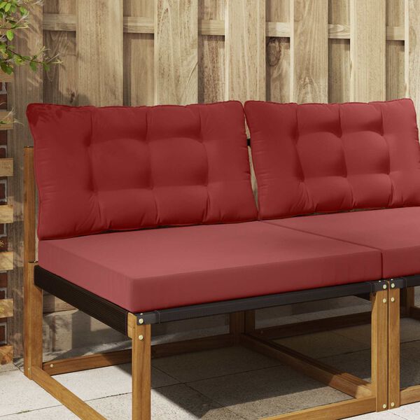 Visualizzazione immagine prodotto 2 di 10