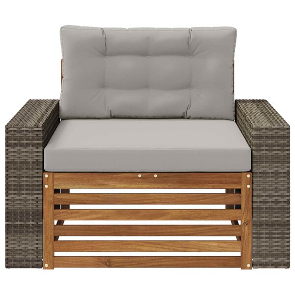 Visualizzazione immagine prodotto 3 di 7