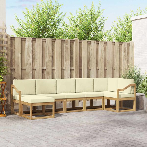 Visualizzazione immagine prodotto 2 di 9