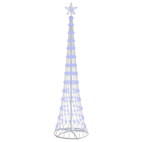 Visualizzazione immagine prodotto 1 di 8