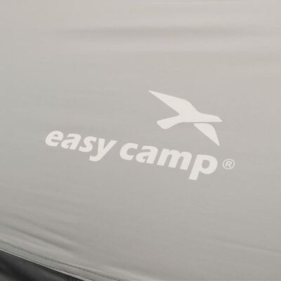 Easy Camp Tenda a Cupola Day Lounge Grigio Granito