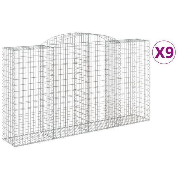 Visualizzazione immagine prodotto 1 di 6