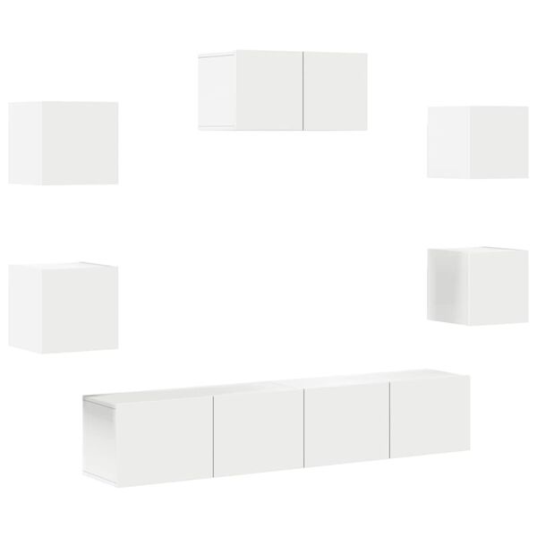 Visualizzazione immagine prodotto 1 di 10