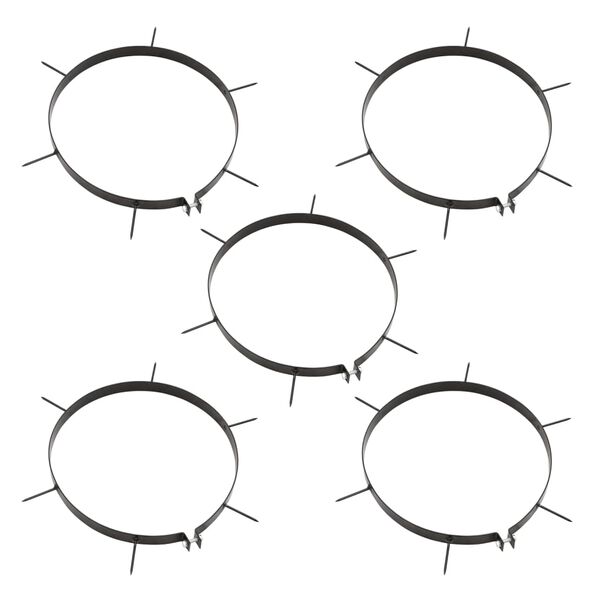 Visualizzazione immagine prodotto 4 di 8