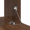 Immagine miniatura del prodotto 8 di 9