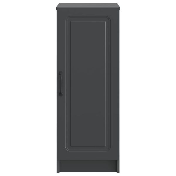 Visualizzazione immagine prodotto 4 di 11