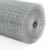 Immagine miniatura del prodotto 8 di 9