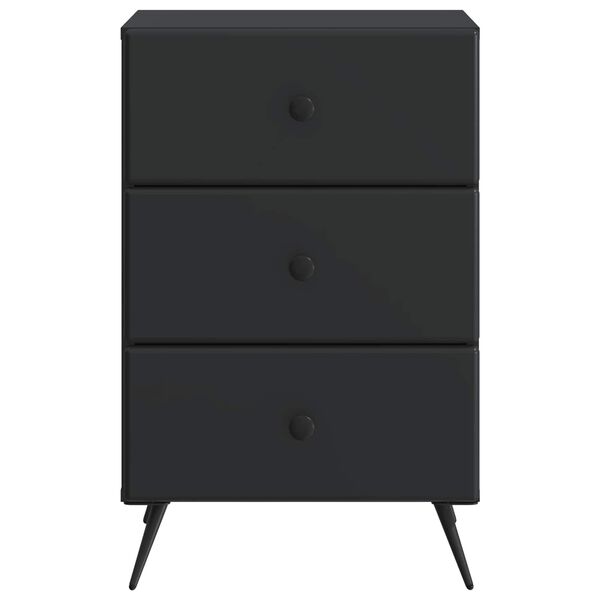 Visualizzazione immagine prodotto 4 di 10