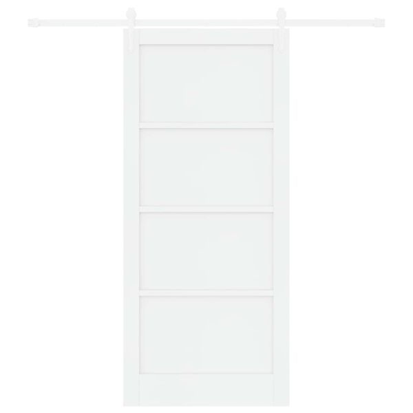 Visualizzazione immagine prodotto 4 di 11