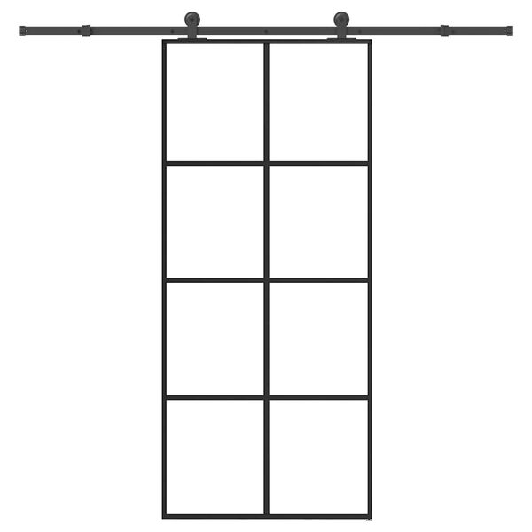 Visualizzazione immagine prodotto 1 di 8