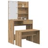 Artisan_oak