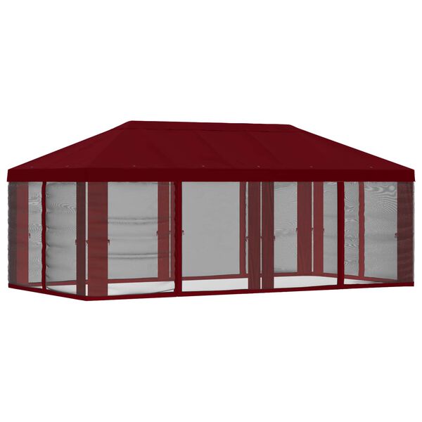 Visualizzazione immagine prodotto 3 di 10