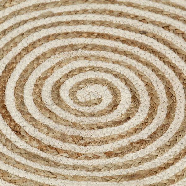 Visualizzazione immagine prodotto 4 di 5