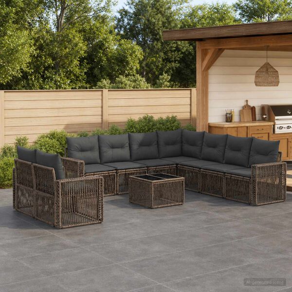 Visualizzazione immagine prodotto 2 di 11