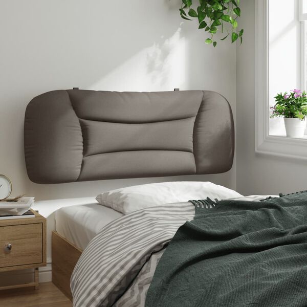 Visualizzazione immagine prodotto 4 di 10
