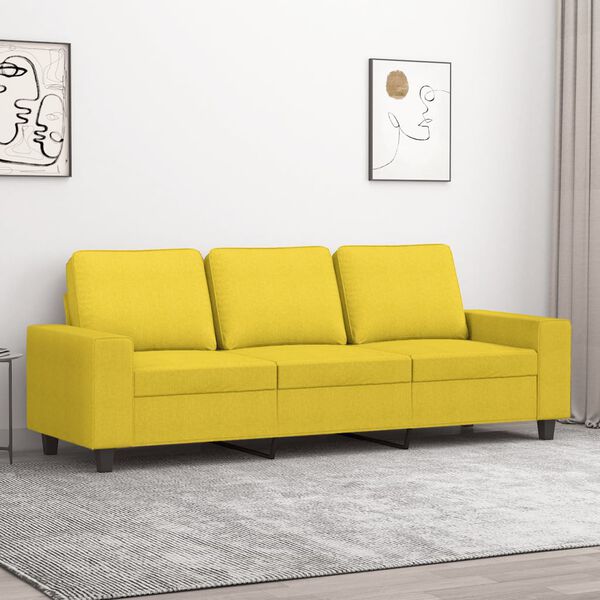 Visualizzazione immagine prodotto 2 di 8