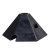Pure2Improve Base in Gomma Arco per Allenamento