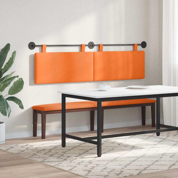 Visualizzazione immagine prodotto 4 di 11