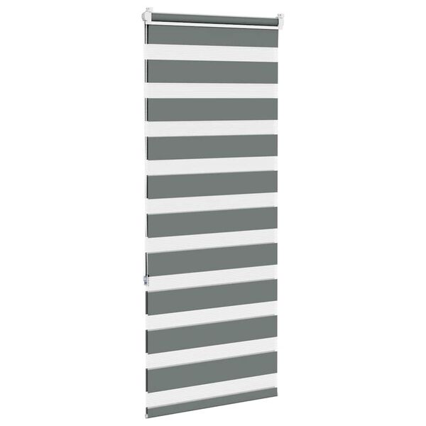Visualizzazione immagine prodotto 4 di 16