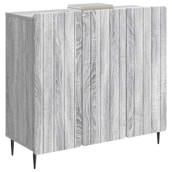 Visualizzazione immagine prodotto 2 di 11