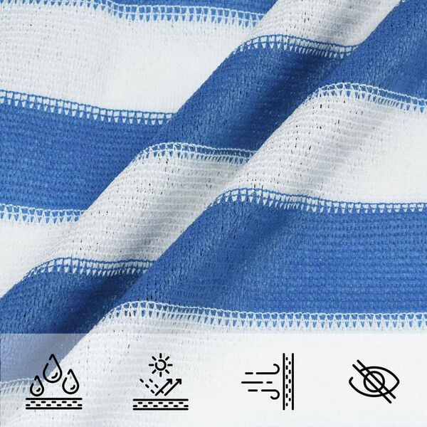 Visualizzazione immagine prodotto 4 di 8