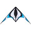 Dragon Fly Aquilone Acrobatico Norte 165 cm 51XN-BLA-Uni