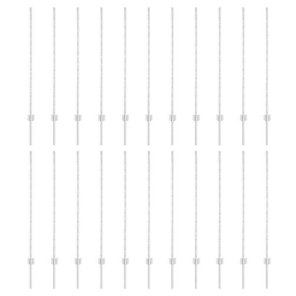 Visualizzazione immagine prodotto 1 di 8