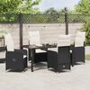 Immagine miniatura del prodotto 4 di 11