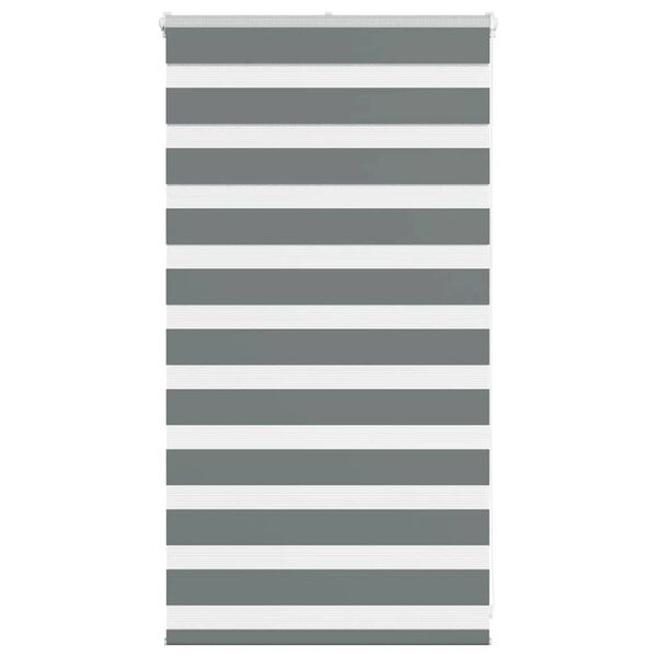 Visualizzazione immagine prodotto 1 di 16