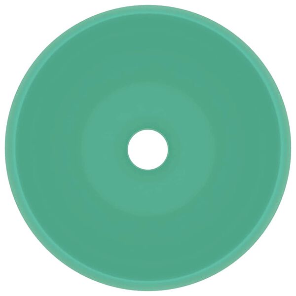 Visualizzazione immagine prodotto 4 di 6