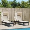 Immagine miniatura del prodotto 2 di 11