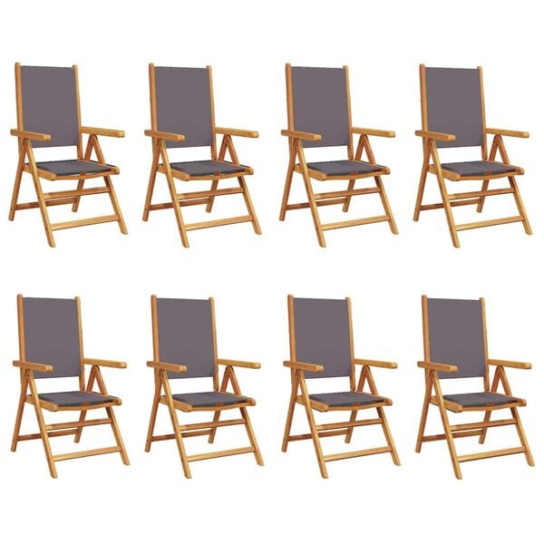 Visualizzazione immagine prodotto 1 di 11