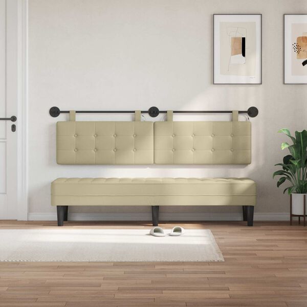 Visualizzazione immagine prodotto 3 di 13