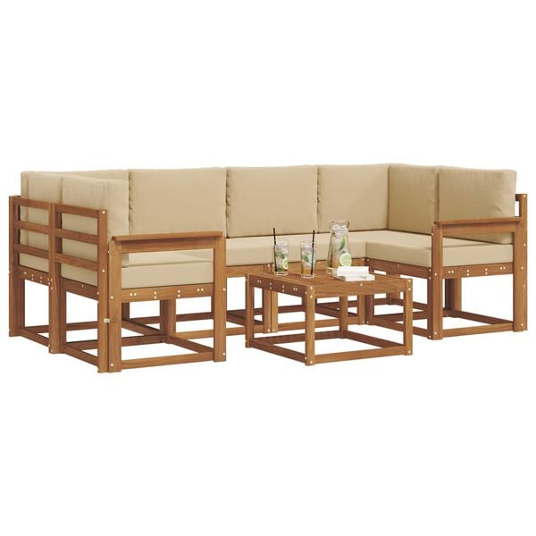 Visualizzazione immagine prodotto 3 di 11