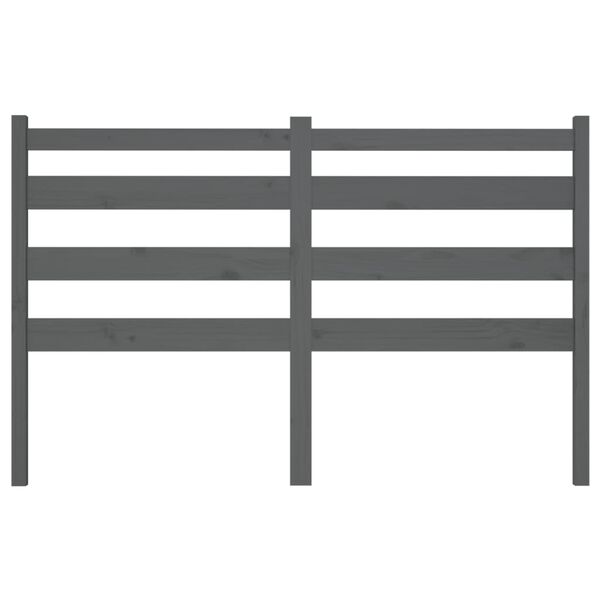 Visualizzazione immagine prodotto 4 di 6