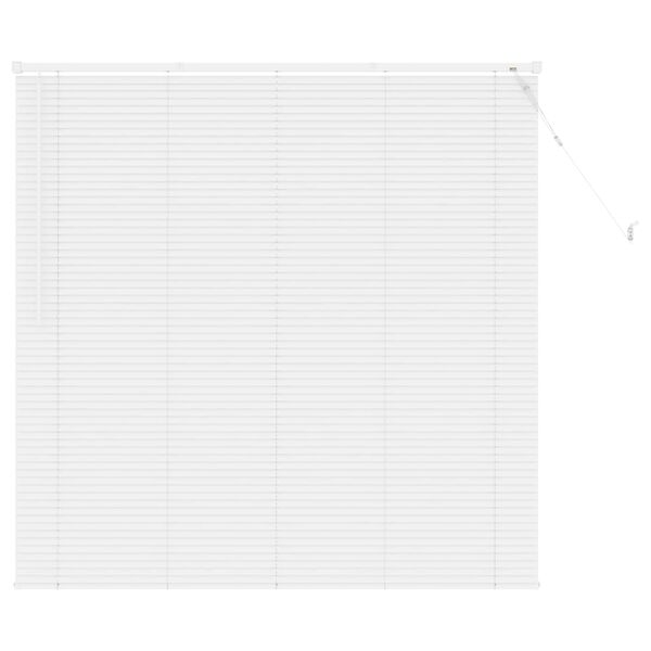 Visualizzazione immagine prodotto 1 di 15