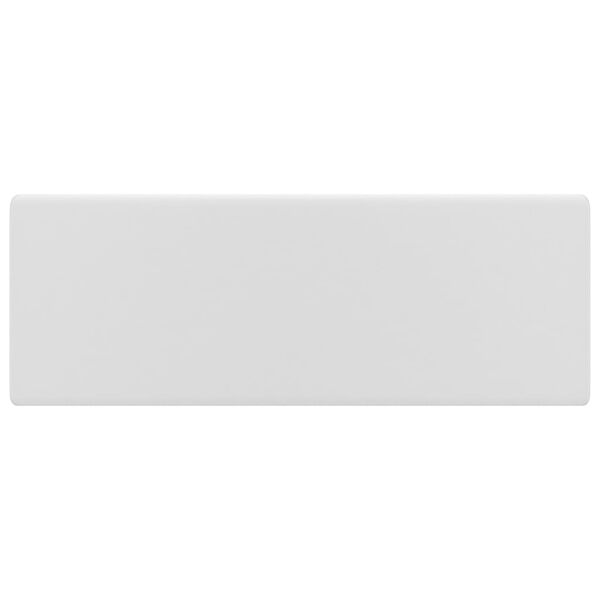 Visualizzazione immagine prodotto 2 di 6