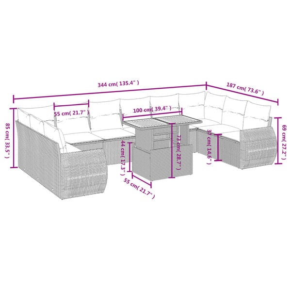 Visualizzazione immagine prodotto 3 di 17