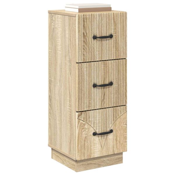 Visualizzazione immagine prodotto 2 di 10