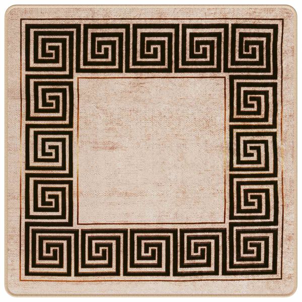 Visualizzazione immagine prodotto 1 di 7