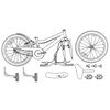 Immagine miniatura del prodotto 8 di 9