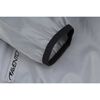 Avento Giacca a Vento Riflettente da Uomo L 74RC-ZIL-L
